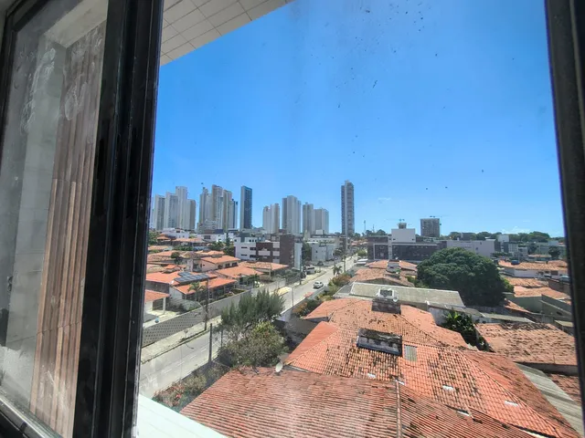 Imagem 5: Cobertura Duplex no Altiplano no preço promocional