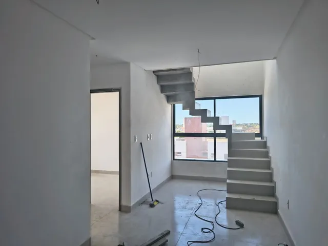 Imagem 9: Cobertura Duplex no Altiplano no preço promocional