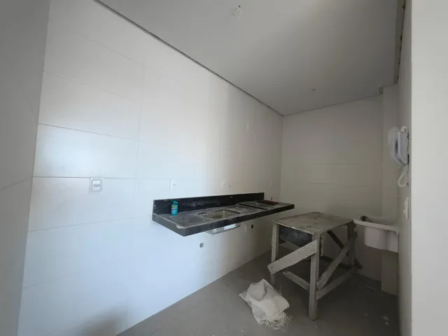 Imagem 12: Cobertura Duplex no Altiplano no preço promocional