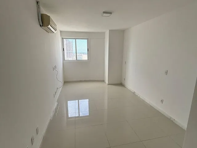 Imagem 11: Raridade espetacular no Altiplano - João Pessoa