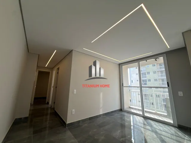 Imagem: Reserva Amoreiras 2 dorm 49 mts com sacada