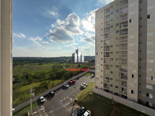 Imagem 2: Reserva Amoreiras 2 Dorm 49 Mts com Sacada Reformado