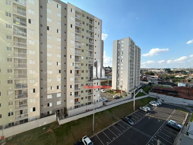 Imagem 3: Reserva Amoreiras 2 Dorm 49 Mts com Sacada Reformado