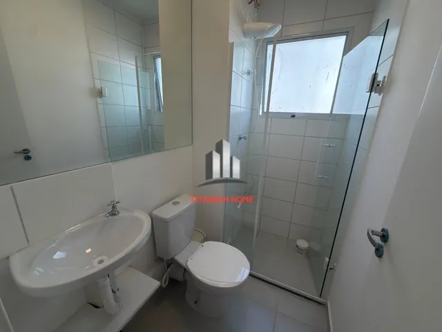 Imagem 15: Miraggio Hortolandia 2 Dorm Valor Maravilhoso