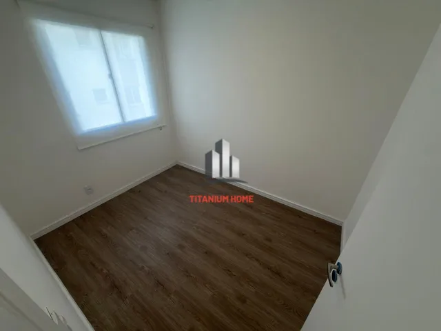 Imagem 16: Miraggio Hortolandia 2 Dorm Valor Maravilhoso