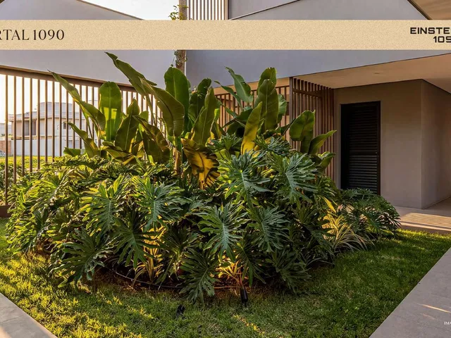 Imagem 12: 0 Apartamento com 2 dormitórios