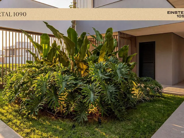 Imagem 7: 0 Apartamento com 2 dormitórios