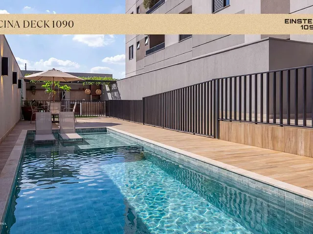 Imagem 9: 0 Apartamento com 2 dormitórios