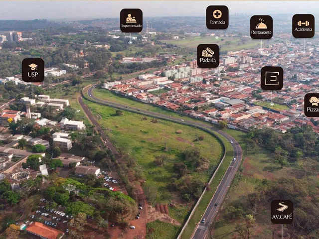 Imagem 10: 0 Apartamento com 2 dormitórios