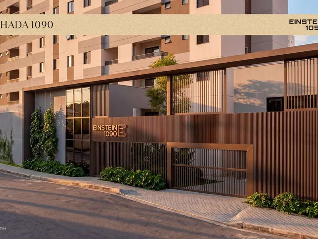 Imagem 6: 0 Apartamento com 2 dormitórios