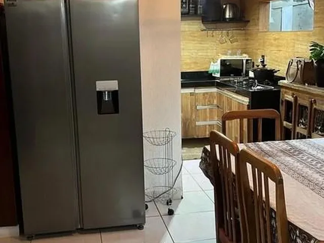 Imagem 3: 0 Casa com 3 dormitórios