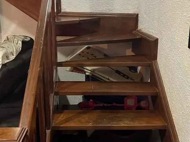Imagem 13: 0 Casa com 3 dormitórios