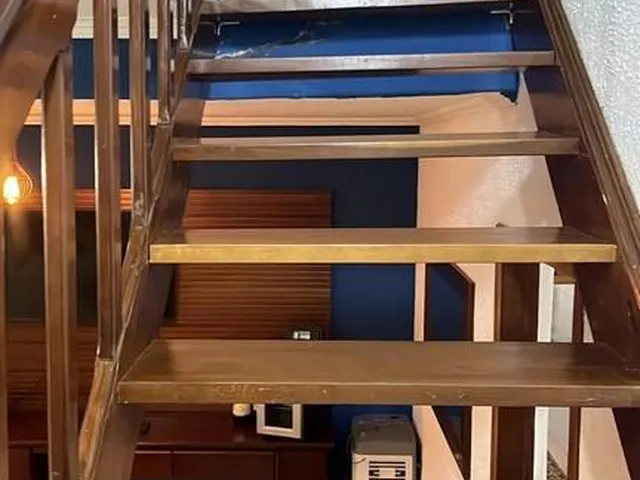 Imagem 7: 0 Casa com 3 dormitórios