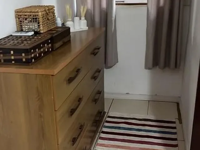 Imagem 4: 0 Casa com 3 dormitórios