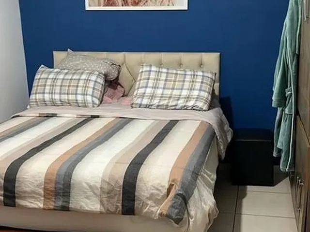 Imagem 12: 0 Casa com 3 dormitórios