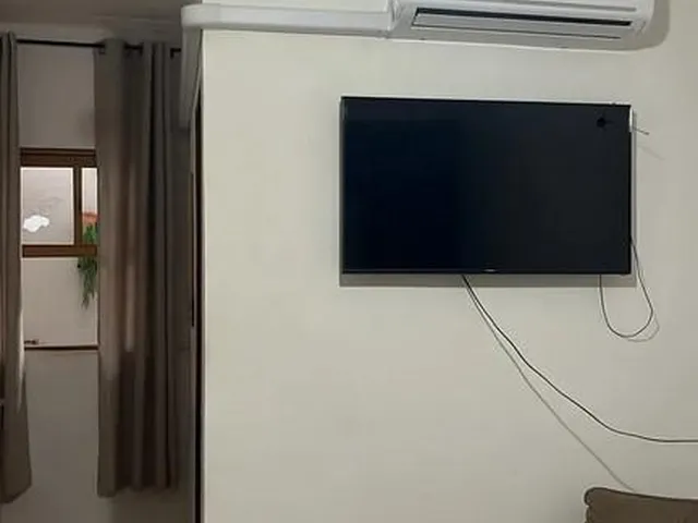 Imagem 16: 0 Casa com 3 dormitórios