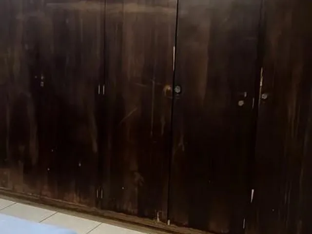 Imagem 8: 0 Casa com 3 dormitórios