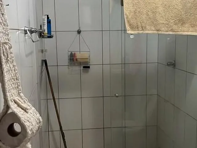 Imagem 5: 0 Casa com 3 dormitórios