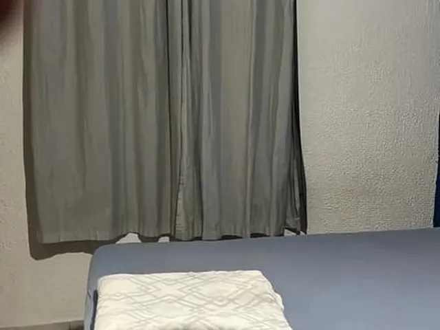 Imagem 15: 0 Casa com 3 dormitórios