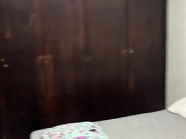 Imagem 11: 0 Casa com 3 dormitórios