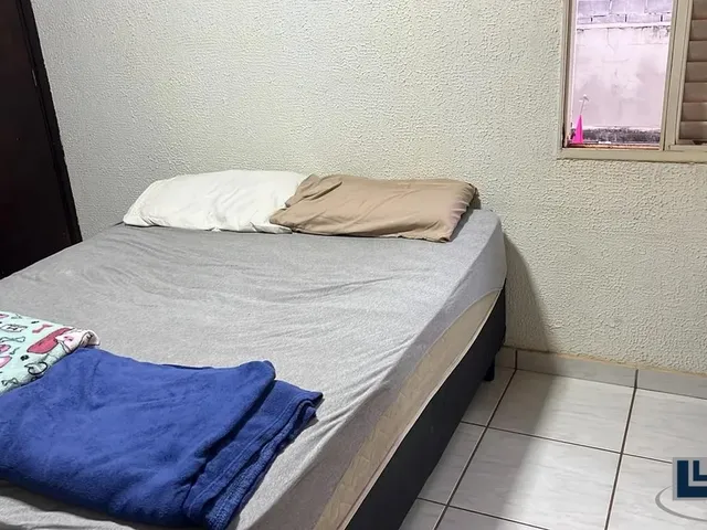 Imagem 10: 0 Casa com 3 dormitórios