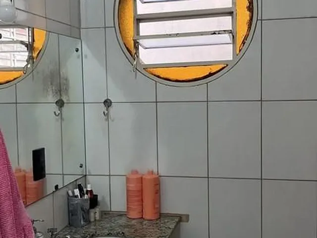 Imagem 9: 0 Casa com 3 dormitórios