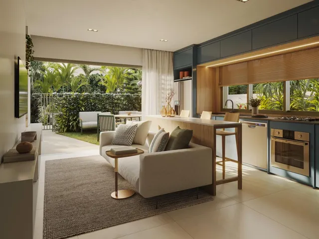 Imagem 15: Apartamento Residencial em Rio de Janeiro - Rj, Urca