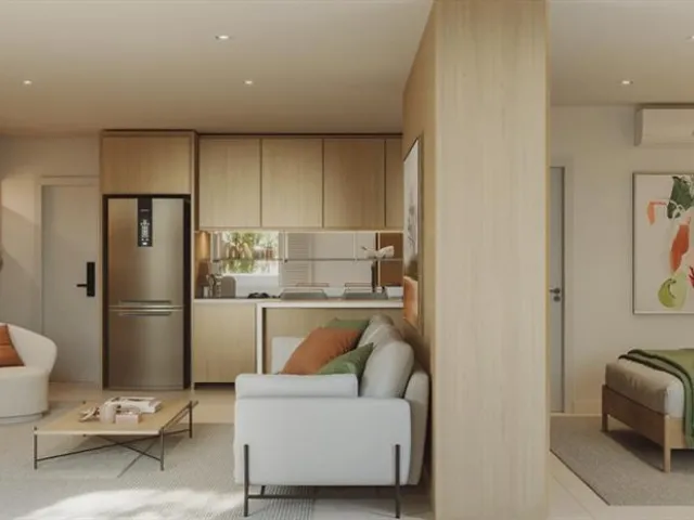 Imagem 14: Apartamento Residencial em Rio de Janeiro - Rj, Urca