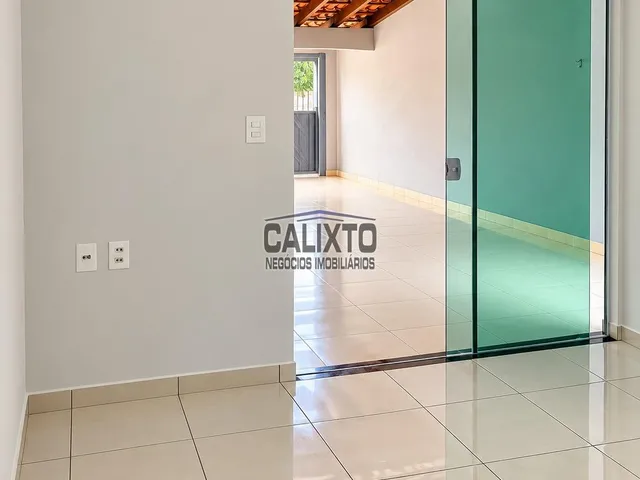 Imagem 6: CASA BAIRRO ROOSEVELT