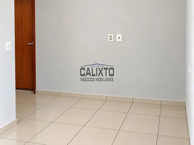 Imagem 5: CASA BAIRRO ROOSEVELT