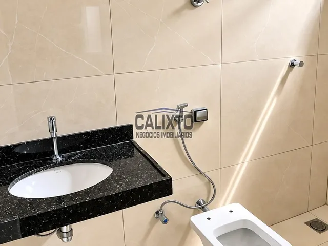 Imagem 7: CASA BAIRRO ROOSEVELT