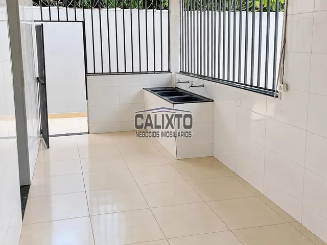 Imagem 11: CASA BAIRRO ROOSEVELT