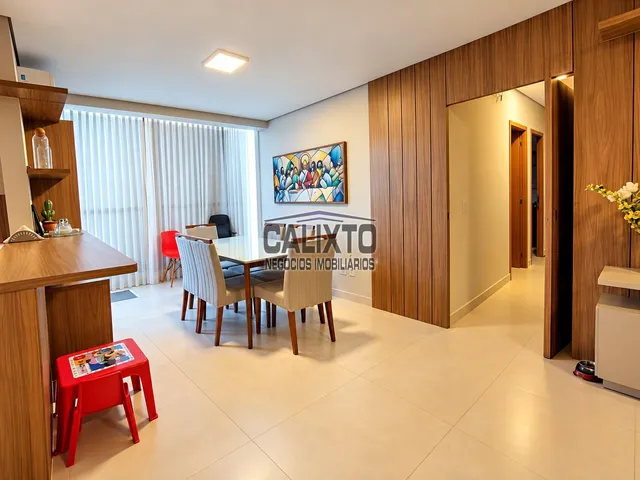 Imagem 1: APARTAMENTO BAIRRO ROOSEVELT