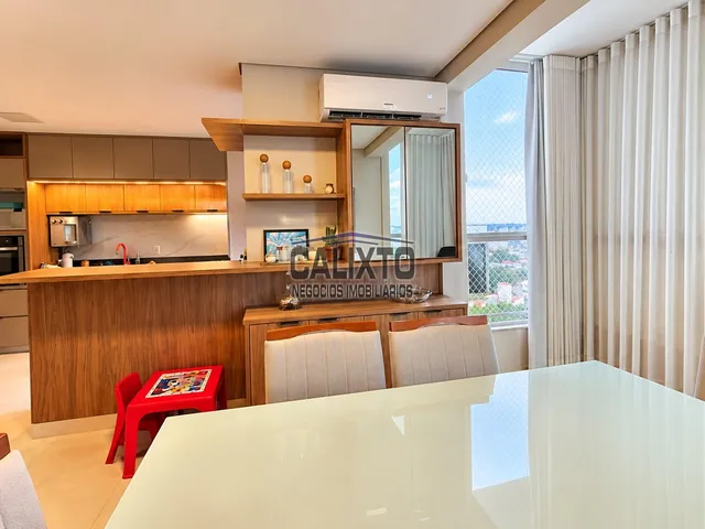 Imagem 3: APARTAMENTO BAIRRO ROOSEVELT