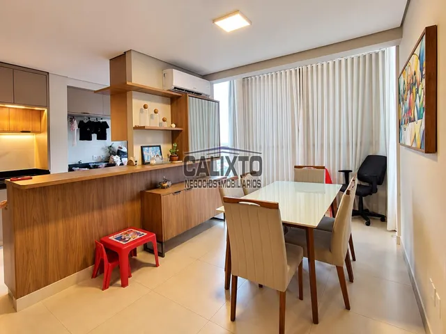 Imagem 4: APARTAMENTO BAIRRO ROOSEVELT