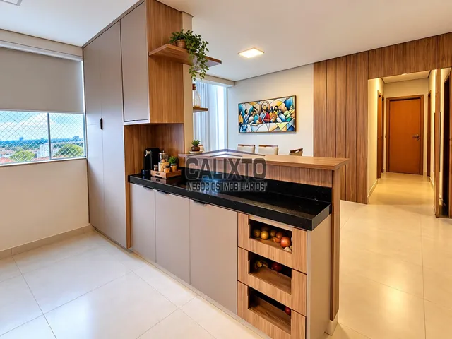 Imagem 2: APARTAMENTO BAIRRO ROOSEVELT