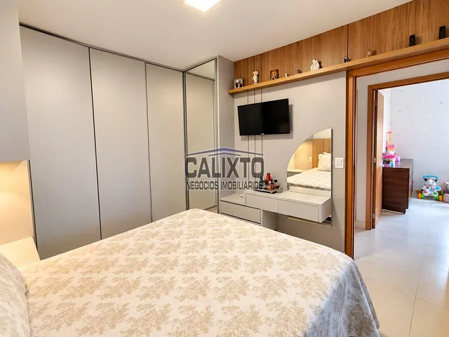 Imagem 12: APARTAMENTO BAIRRO ROOSEVELT