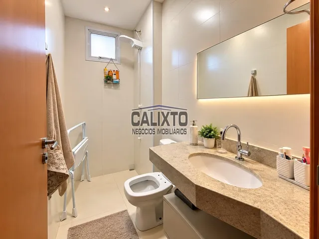 Imagem 6: APARTAMENTO BAIRRO ROOSEVELT