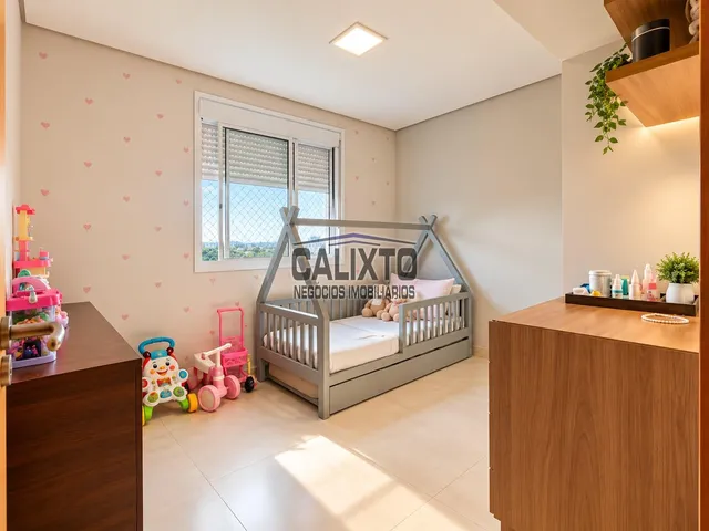 Imagem 8: APARTAMENTO BAIRRO ROOSEVELT