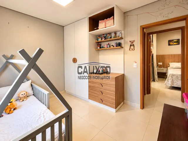 Imagem 11: APARTAMENTO BAIRRO ROOSEVELT