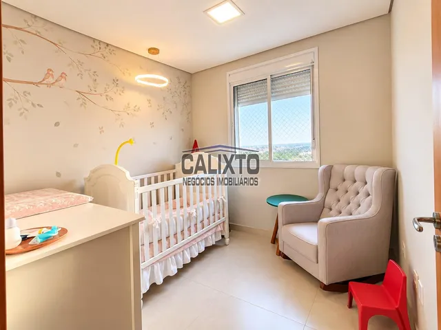 Imagem 10: APARTAMENTO BAIRRO ROOSEVELT