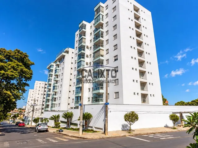 Imagem 5: APARTAMENTO BAIRRO ROOSEVELT