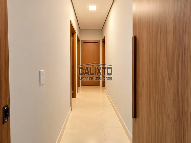Imagem 14: APARTAMENTO BAIRRO ROOSEVELT