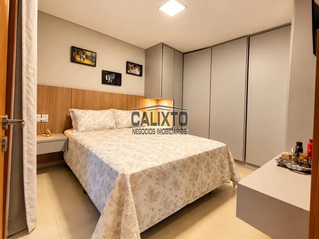 Imagem 16: APARTAMENTO BAIRRO ROOSEVELT