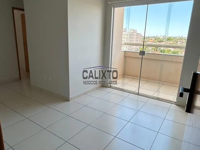 Imagem 4: APARTAMENTO BAIRRO JARDIM BRASÍLIA