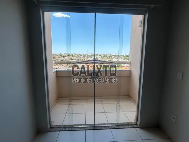 Imagem 6: APARTAMENTO BAIRRO JARDIM BRASÍLIA