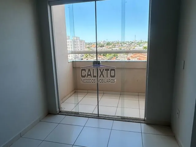 Imagem 10: APARTAMENTO BAIRRO JARDIM BRASÍLIA