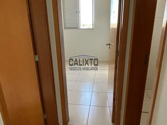 Imagem 7: APARTAMENTO BAIRRO JARDIM BRASÍLIA