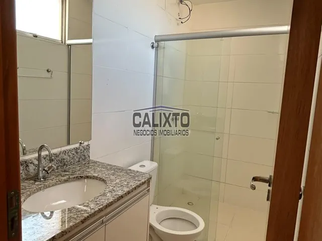Imagem 2: APARTAMENTO BAIRRO JARDIM BRASÍLIA