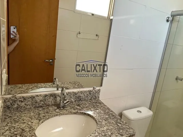 Imagem 8: APARTAMENTO BAIRRO JARDIM BRASÍLIA